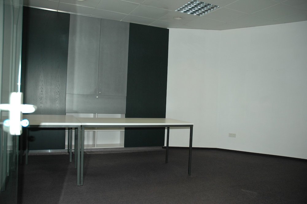 3 Büroräume im 2. OG mit Technikraum im Zentrum von Lohne Image 14
